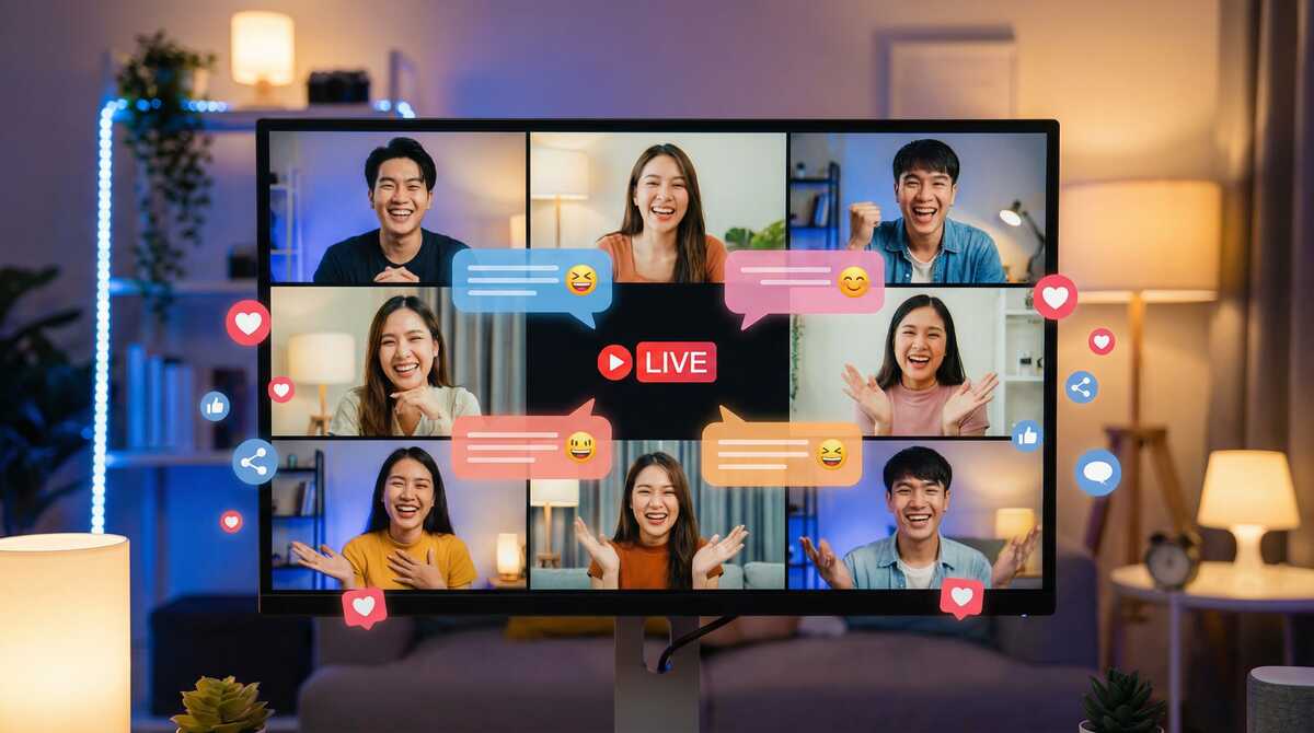 呦呦视频甜心社区