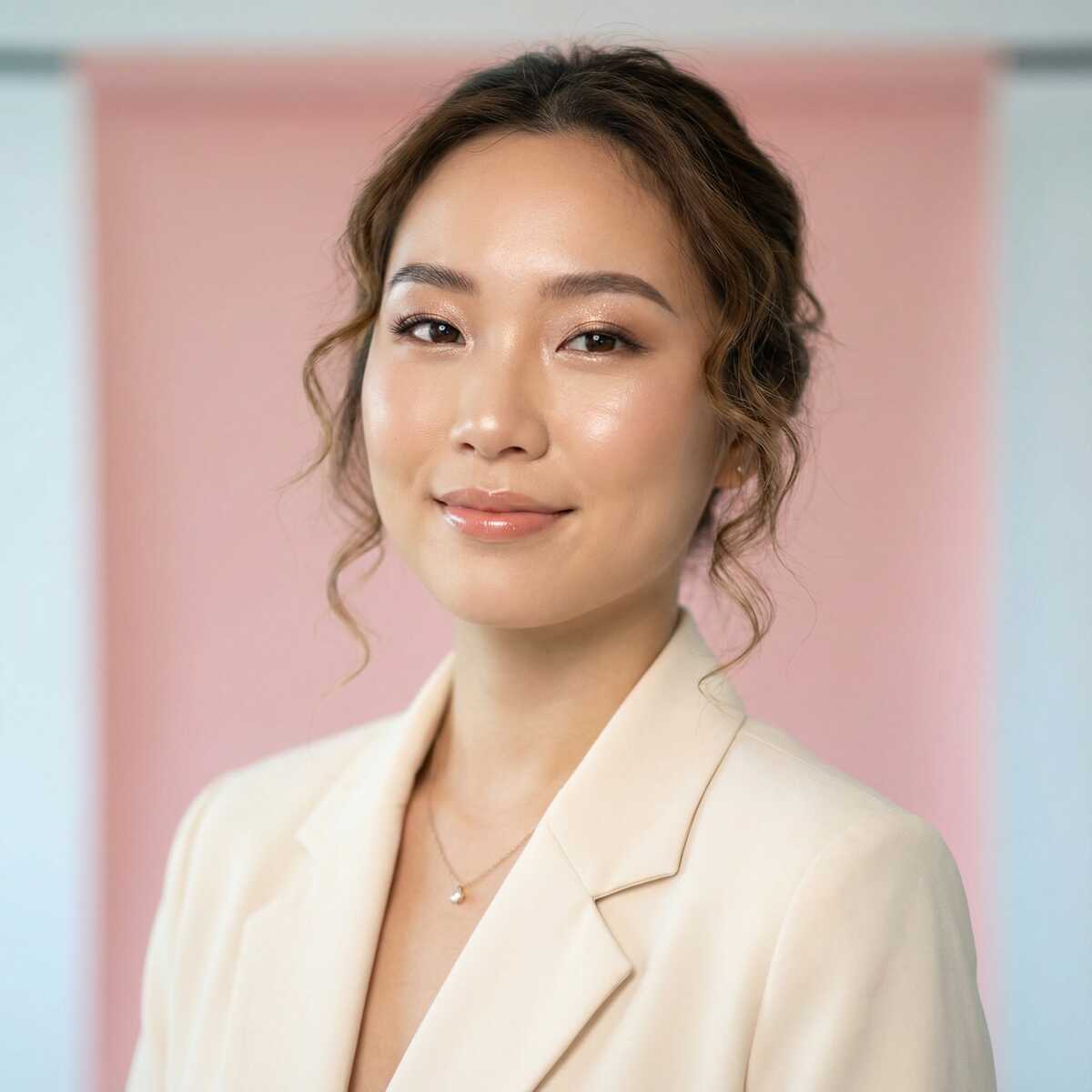 呦呦视频制片人