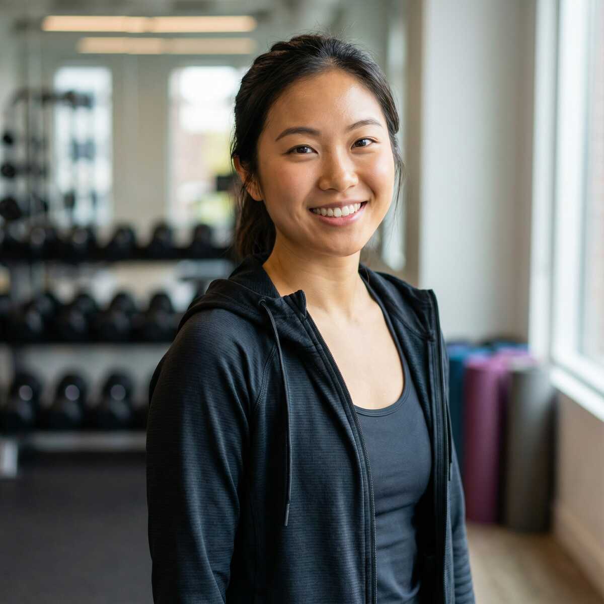 呦呦视频社区顾问